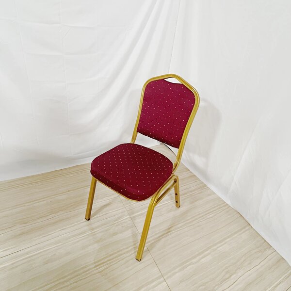 Dining Chair Factory - European White Kitchen Chair