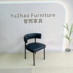 Folding Chair Factory - Lightweight Outdoor Chair