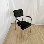 Folding Chair Manufacturer - Cheap Wedding Party Chair