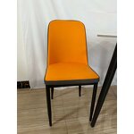 Folding Chair Factory - High Quality Traditional Chair
