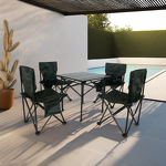Folding Chair Manufacturer - Outdoor Garden Dining Chair