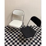 Folding Chair Factory - Portable Outdoor Activity Chair