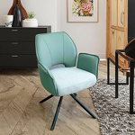 Armchair Manufacturer - Swivel Lounge Armchair Supplier