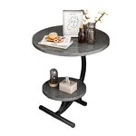 Side Table Manufacturer - Wholesale Round Coffee Table