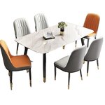 Folding Chair Factory - High Quality Traditional Chair