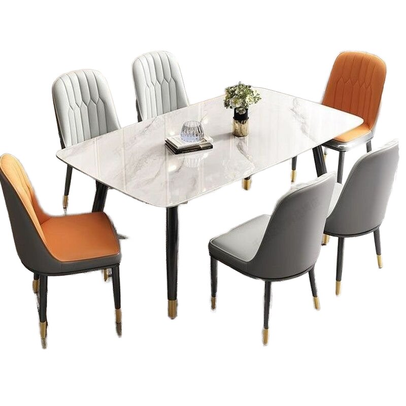 Folding Chair Factory - High Quality Traditional Chair