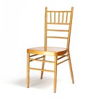 Dining Chair Manufacturer - Black Velvet Kitchen Chair