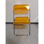 Mesh Chair Manufacturer - Factory Cheap Folding Chair