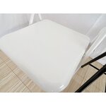 Folding Chair Factory - Portable Outdoor Activity Chair