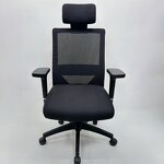 Office Chair Manufacturer - Hot Selling Reception Chair