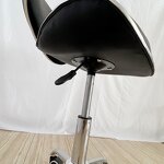 Office Chair Factory - Luxury Leather Meeting Chair