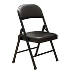 Banquet Chair Factory - Wholesale Stackable Wedding Chair