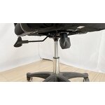 Office Chair Manufacturer - Wholesale Fabric Office Chair