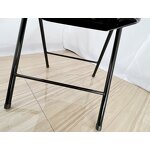 Executive Chair Manufacturer - High Back Office Chair