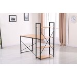 Computer Desk Factory - Bulk PC Table Supplier