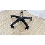 Dining Table Set Manufacturer - Italian Luxury Rock Set