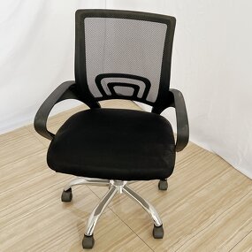 Office Chair Manufacturer - Luxury Adjustable Swivel Chair