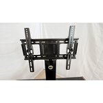 TV Stand Factory - Newest Style Storage Cabinet