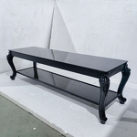 TV Stand Set Factory - Custom Durable Wooden Set