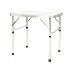Folding Table Factory - Metal and Wood Outdoor Furniture