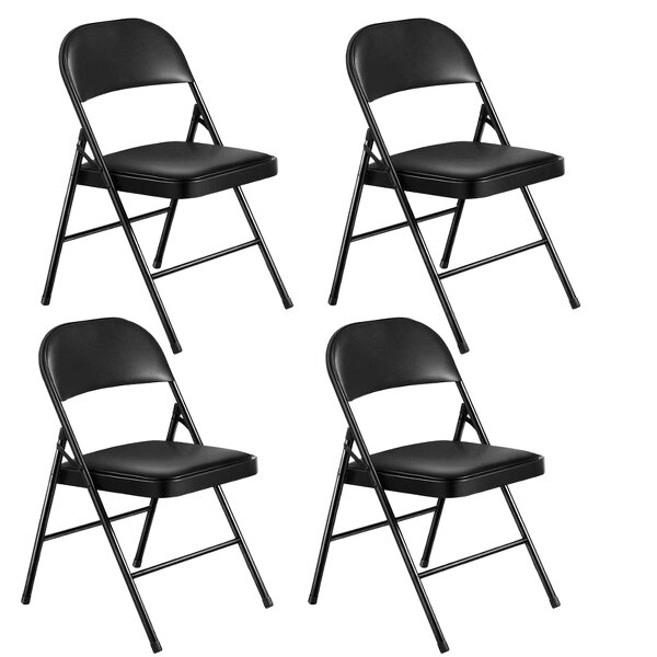 Banquet Chair Factory - Wholesale Stackable Wedding Chair