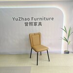 Leisure Chair Manufacturer - Villa Use Leisure Chair