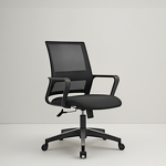 Office Chair Manufacturer - Hot Selling Reception Chair