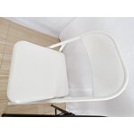 Folding Chair Factory - Portable Outdoor Activity Chair