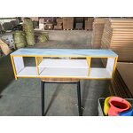 TV Cabinet Manufacturer - Factory Direct Glass Cabinet
