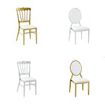 Dining Chair Manufacturer - Black Velvet Kitchen Chair