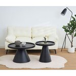 Side Table Manufacturer - Custom PP Countertop Table