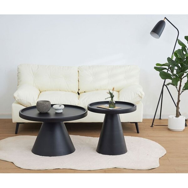 Side Table Manufacturer - Custom PP Countertop Table