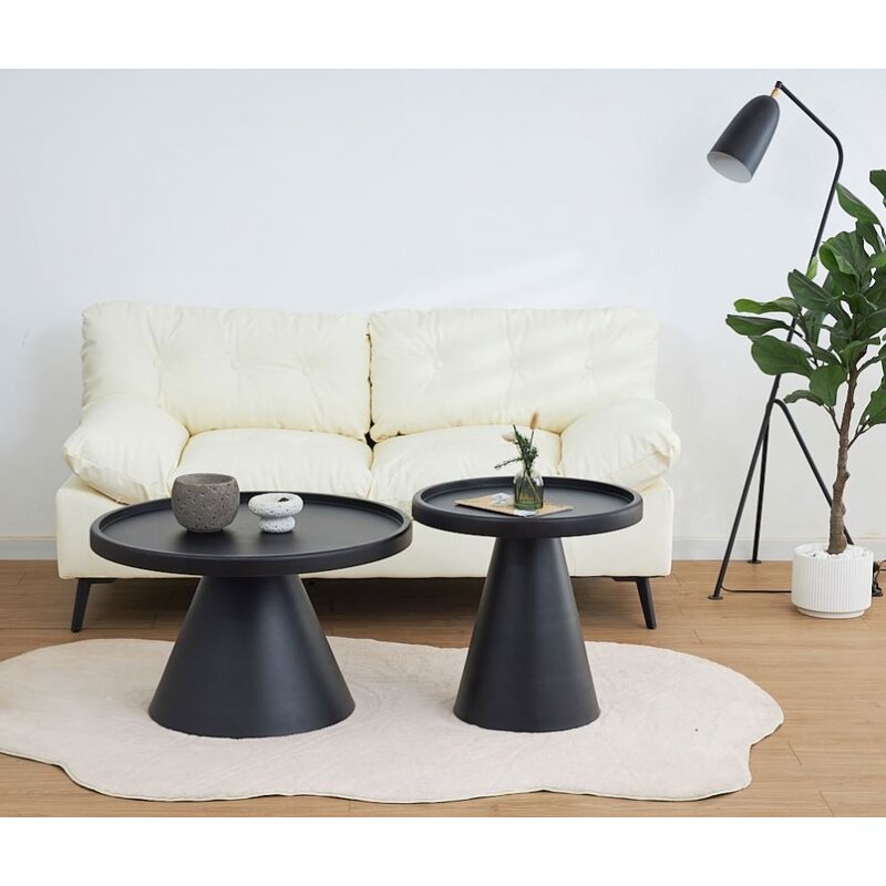 Side Table Manufacturer - Custom PP Countertop Table