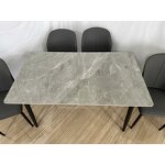 Folding Chair Factory - High Quality Traditional Chair