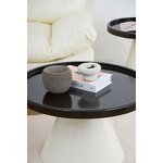 Side Table Manufacturer - Custom PP Countertop Table