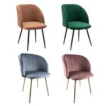 Garden Furniture Set Manufacturer - Rattan Fabric Panel Set