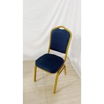 Plastic Chair Manufacturer - Wholesale PP Dining Chair