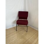 Floor Mirror Manufacturer - Luxury Antique Arch Mirror