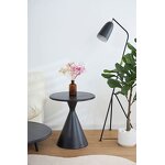 Side Table Manufacturer - Wholesale MDF Metal Table