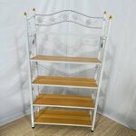 Beach Chair Manufacturer - Foldable Oxford Fabric Chair