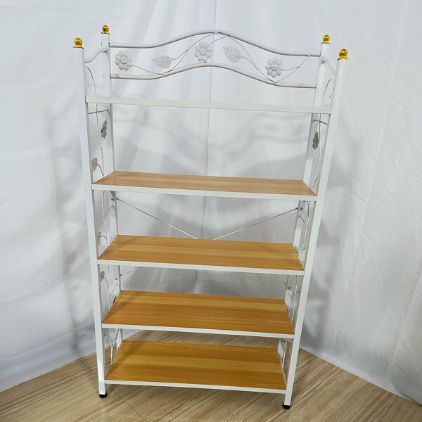 Beach Chair Manufacturer - Foldable Oxford Fabric Chair