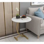 Side Table Factory - Nordic Solid Wood Side Table