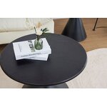 Side Table Manufacturer - Wholesale MDF Metal Table