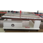 Coffee Table Manufacturer - Designer Extendable Table