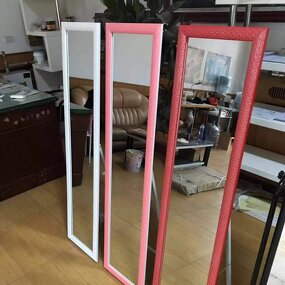 Floor Mirror Manufacturer - Factory Direct Body Mirror