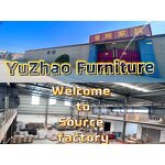 Outdoor Table Factory - Wholesale Panel Banquet Table