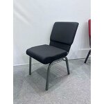 Dining Chair Manufacturer - European Style Restaurant Chair