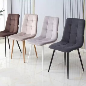 Dining Chair Factory - Wholesale Accent Dining Chair