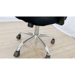Office Chair Manufacturer - Luxury Adjustable Swivel Chair