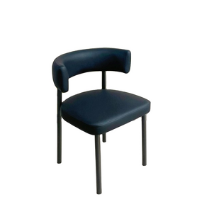 Leisure Chair Manufacturer - Villa Use Leisure Chair